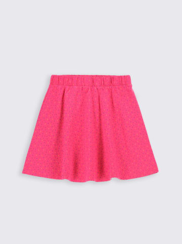 MOKIDA Rok roze