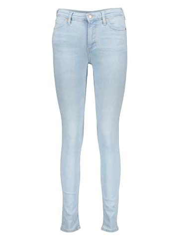 Marc O´Polo Jeans - Skinny fit - in Hellblau