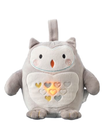 tommee tippee Schlafhilfe "Ollie the Owl" - ab Geburt