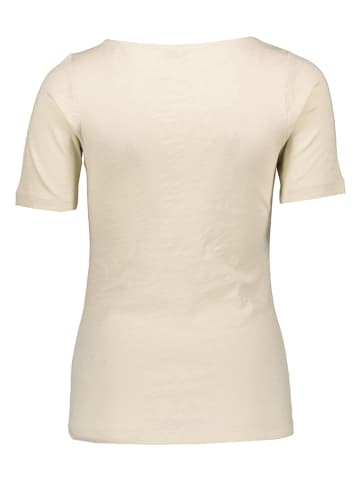 Marc O'Polo Shirt beige