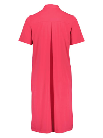 Marc O'Polo Kleid in Pink