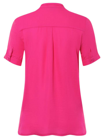 More & More Bluzka w kolorze różowym
