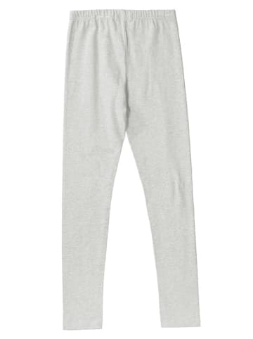 Marc O'Polo Junior Leggings in Grau