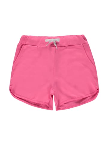 ESPRIT Short roze