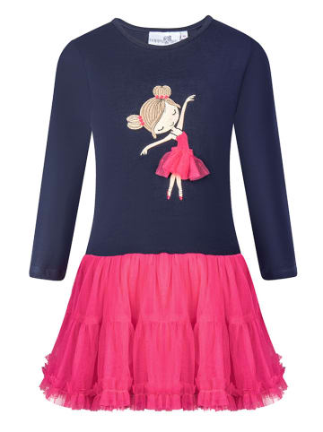 Happy girls jurk new arrivals