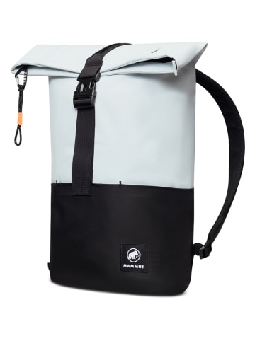 Mammut Rucksack "Xeron" in Schwarz - (B)17 x (H)41 x (T)25 cm