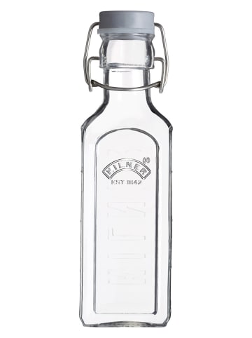 Kilner Bügelverschlussflasche - 300 ml