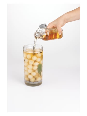 Kilner Weckpot - 1 l