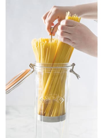 Kilner Słoik na spaghetti - 2,2 l