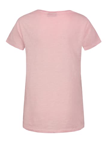 Eight2Nine Shirt in Rosa