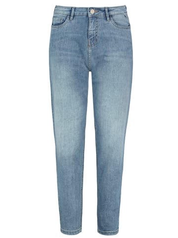 Eight2Nine Jeans - Mom fit - in Blau