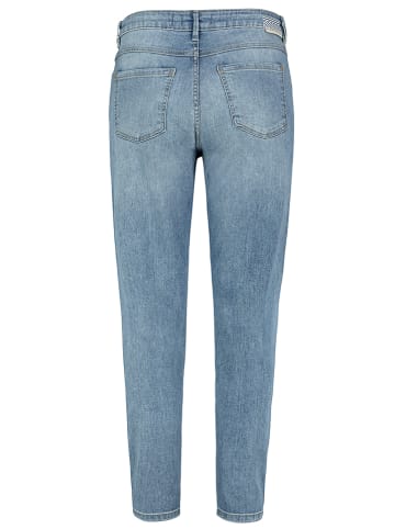 Eight2Nine Jeans - Mom fit - in Blau