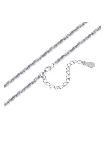 MAISON D'ARGENT Zilveren ketting - (L)40 cm