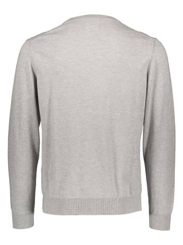 Gant Pullover in Grau