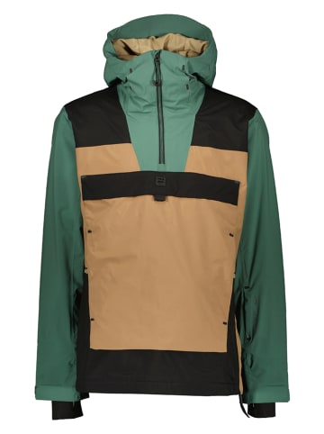 Billabong Funktionsjacke in Bunt