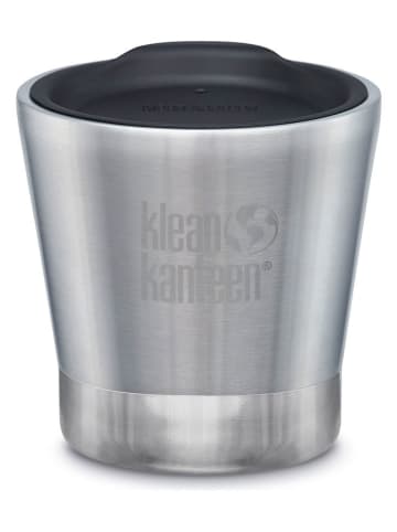 Klean Kanteen Kubek termiczny "Kanteen Tumbler" - 237 ml