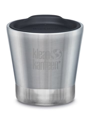 Klean Kanteen Kubek termiczny "Kanteen Tumbler" - 237 ml