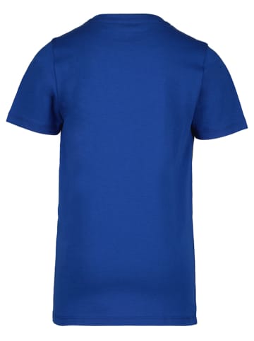 RAIZZED® Shirt "Waylen" blauw