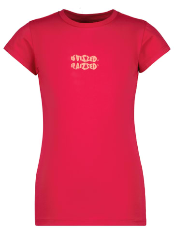 RAIZZED® Shirt "Ella" in Pink