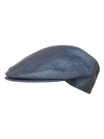 Michaelis Baret blauw