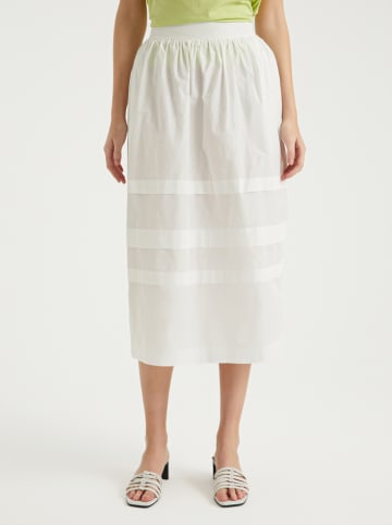 BGN Rock in Creme