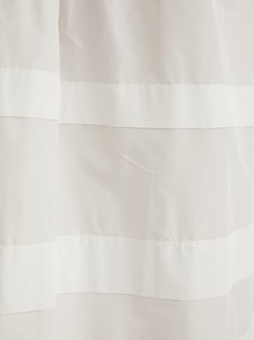 BGN Rok crème