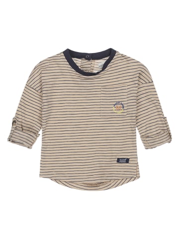 Koko Noko Longsleeve beige
