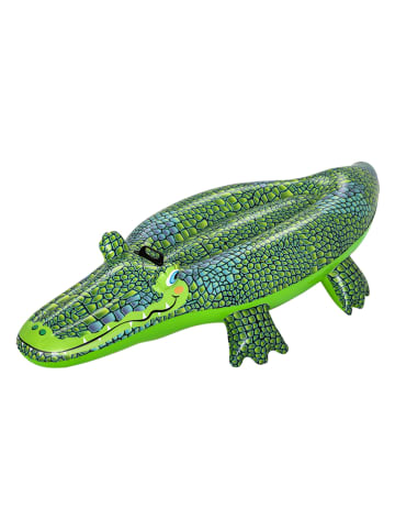 MGM Schwimmtier "Krokodil" - ab 3 Jahren