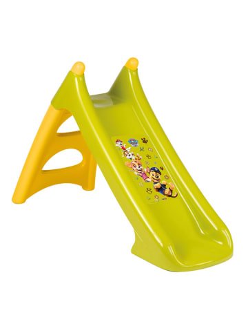 Smoby Rutsche "XS Paw Patrol" - ab 2 Jahren