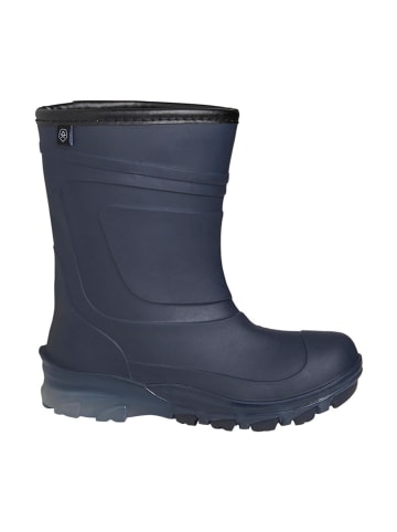 Color Kids Winterboots donkerblauw