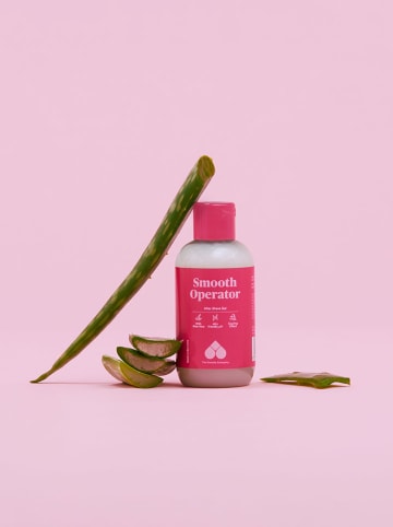 The Female Company Żel "Smooth Operator" po goleniu - 100 ml
