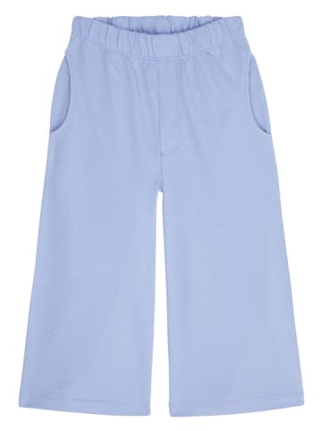 Sense Organics Sweatbroek "Magal" lila