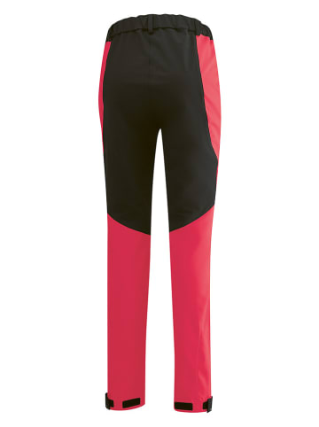 Gonso Fahrradhose "Villette" in Pink