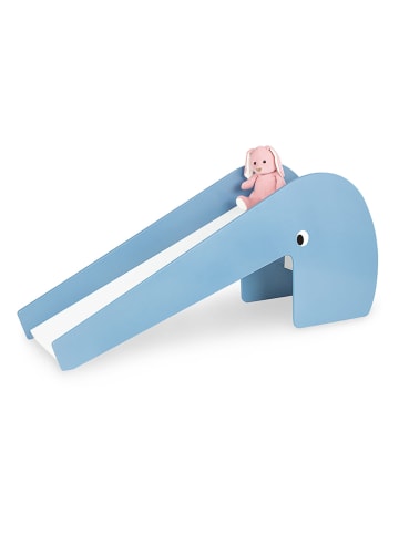 Pinolino Indoor-Rutsche "Lotta" - ab 2 Jahren