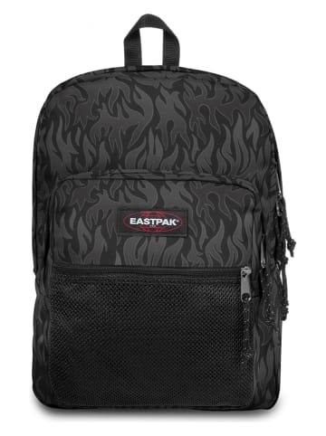 Eastpak Rugzak "Pinnacle" zwart - (B)32 x (H)42 x (D)25,5 cm