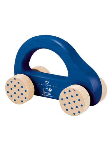 Selecta Duwauto - vanaf 6 maanden