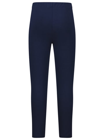 Salt and Pepper Legging donkerblauw