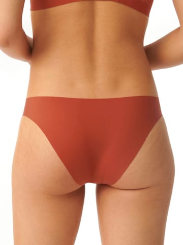 Sloggi Slip in Orange