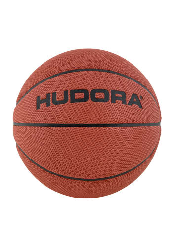 Hudora Basketbal - vanaf 3 jaar