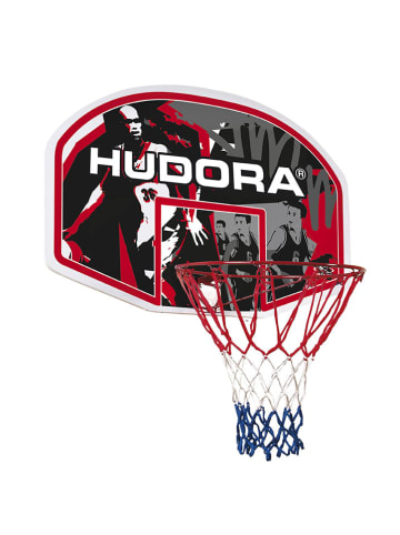 Hudora Basketbalnet - vanaf 3 jaar