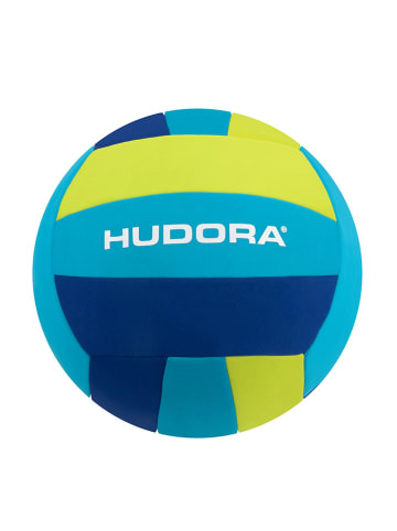 Hudora Volleyball