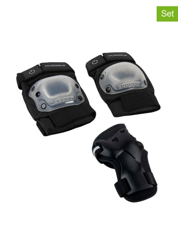 Hudora 6tlg. Schoner-Set