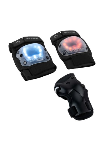 Hudora 6tlg. Schoner-Set