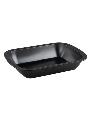 Zenker Ovenschaal zwart