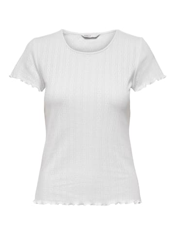 ONLY Shirt wit