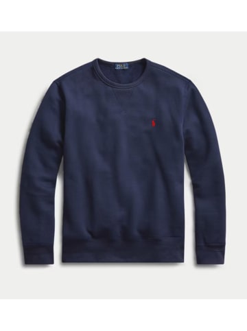 Ralph Lauren Underwear Sweatshirt in Dunkelblau