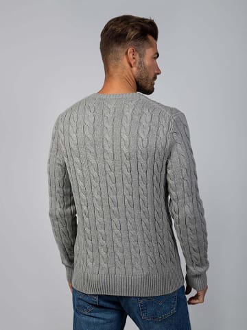 Ralph Lauren Trui grijs