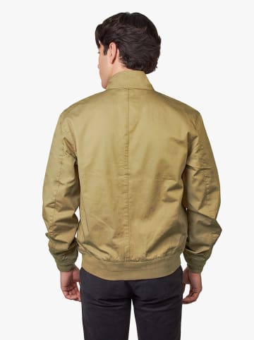 Ralph Lauren Blouson beige