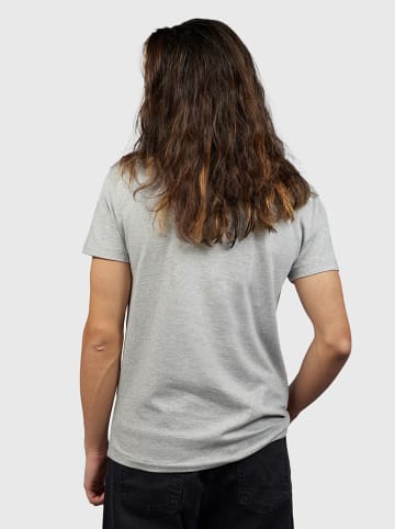 Ralph Lauren Shirt grijs