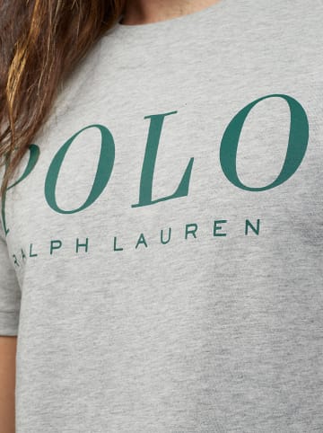 Ralph Lauren Shirt grijs